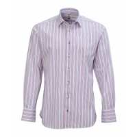 Read 3 Wise Men Reviews